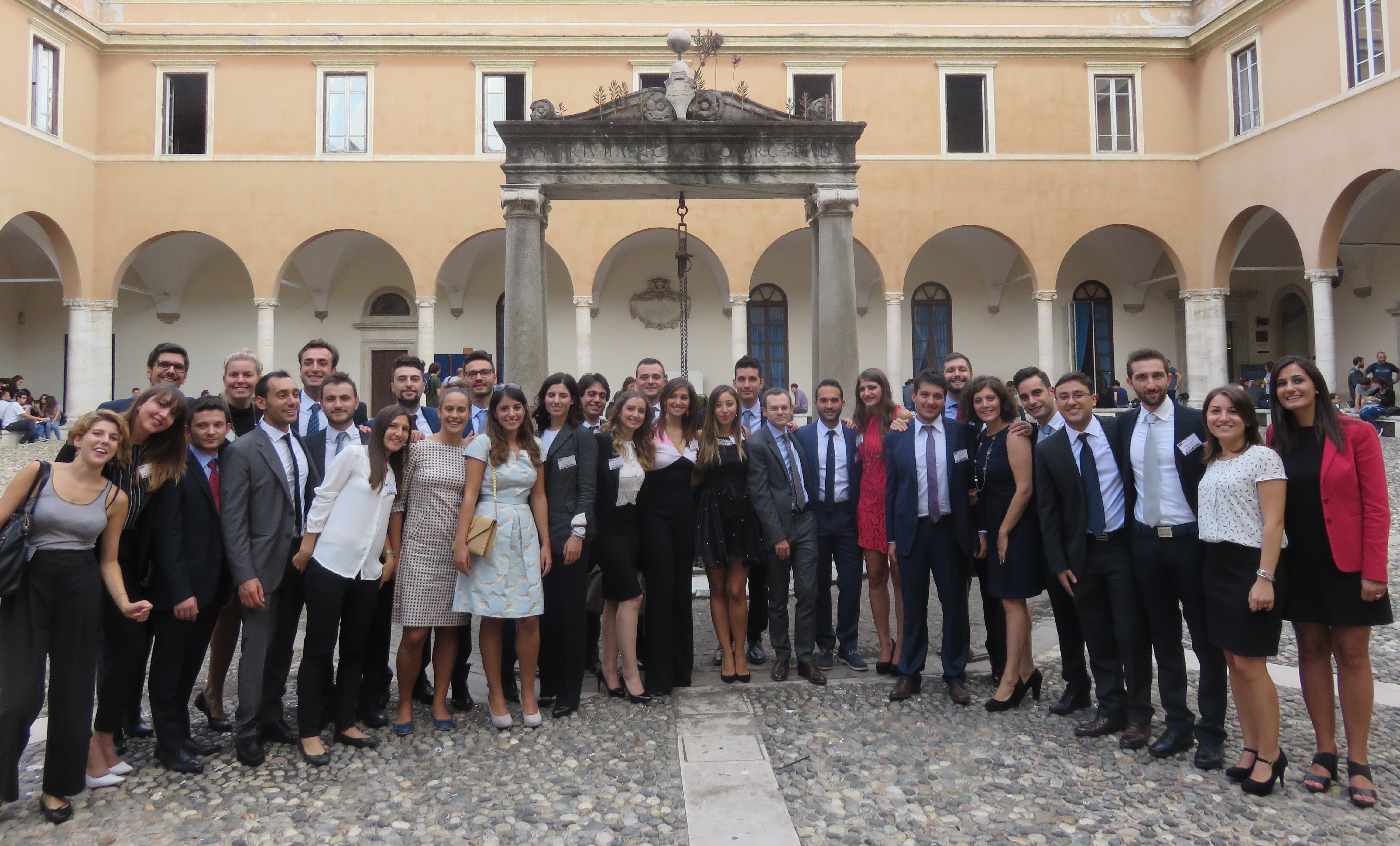 foto_giornata_finale_master_iisf_2015-16